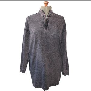 RD style tunic